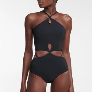 CHRISTOPHER ESBER swim 🏊‍♀️